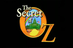 Geheimnis von Oz