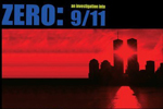 Zero - Der 11. September