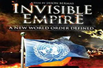 Unsichtbares Imperium